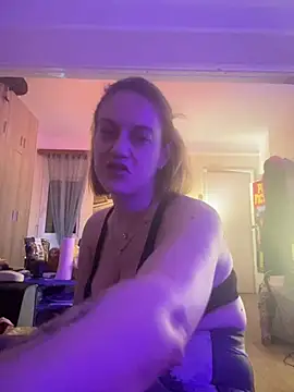 Snapshot of _linarose chatting on December 2024 07:51:01 PM linarose online show from December 2024 07:51:01 PM