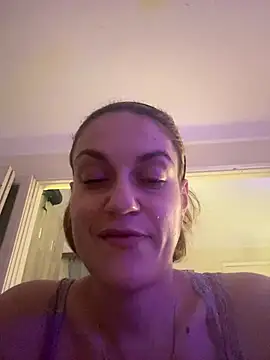 Snapshot of _linarose chatting on December 2024 12:36:02 AM linarose online show from December 2024 12:36:02 AM