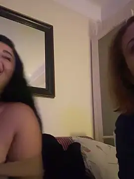 Snapshot of _linarose chatting on December 2024 07:55:01 PM linarose online show from December 2024 07:55:01 PM