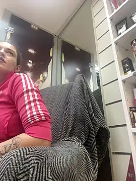 Snapshot of _linarose chatting on December 2024 07:31:02 PM linarose online show from December 2024 07:31:02 PM