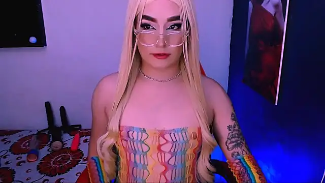 bubble red online show from April 2026 05:58:02 AM