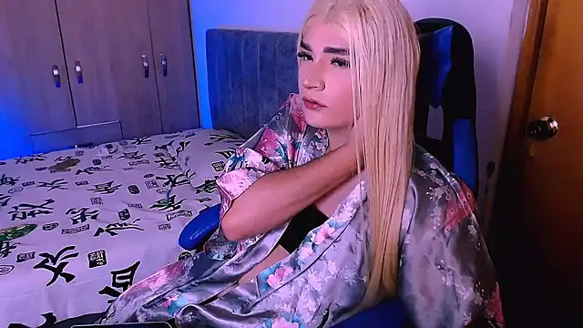 bubble red online show from February 2026 09:32:02 AM