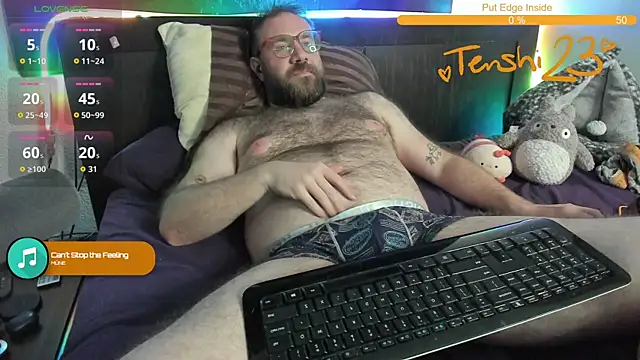 tenshi23strip online show from November 2025 04:49:02 AM