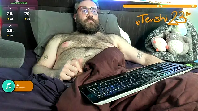 tenshi23strip online show from March 2026 05:09:01 AM