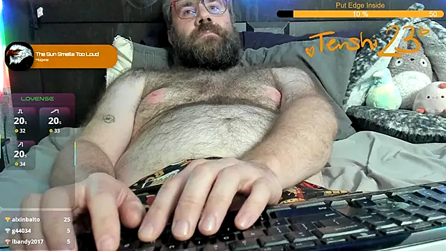 Snapshot of tenshi23strip chatting on June 2026 05:13:01 AM tenshi23strip online show from June 2026 05:13:01 AM