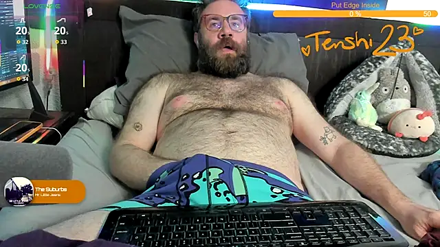 tenshi23strip online show from April 2026 03:29:02 AM
