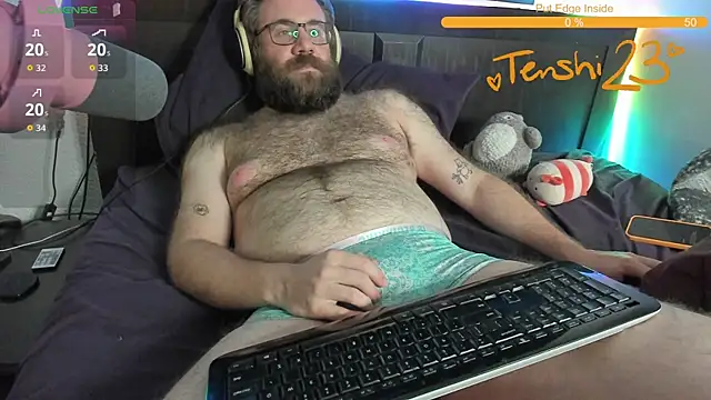 tenshi23strip online show from October 2025 05:09:02 AM