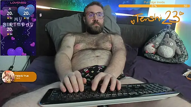 tenshi23strip online show from January 2026 07:04:01 AM