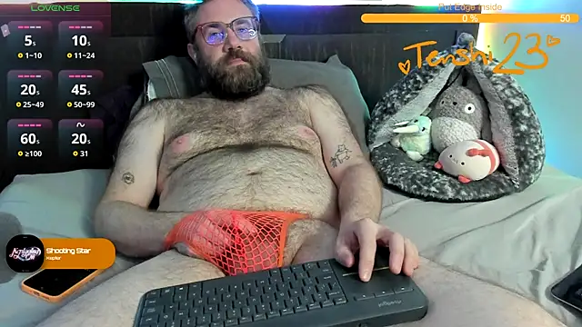 tenshi23strip online show from April 2026 04:41:02 AM