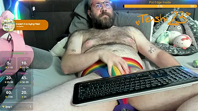 Snapshot of tenshi23strip chatting on June 2026 05:23:02 AM tenshi23strip online show from June 2026 05:23:02 AM