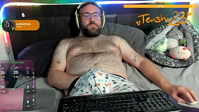 Snapshot of tenshi23strip chatting on July 2026 04:54:01 AM tenshi23strip online show from July 2026 04:54:01 AM