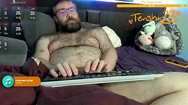 tenshi23strip online show from March 2026 02:24:01 AM
