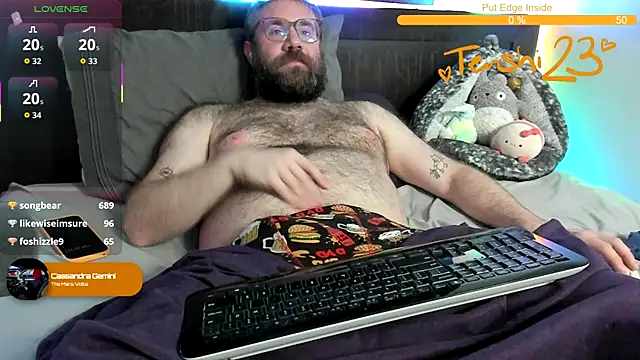 tenshi23strip online show from April 2026 06:16:01 AM