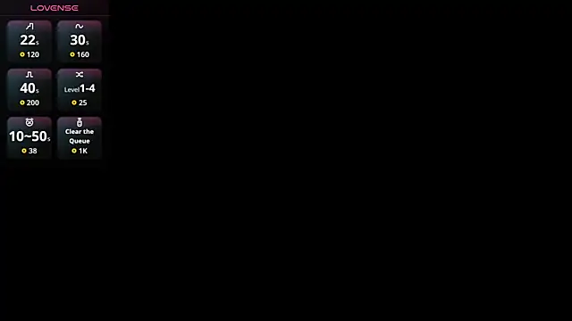 alexiaaross online show from April 2026 02:35:01 PM