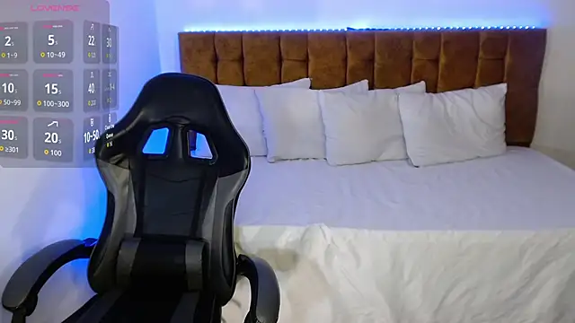 alexiaaross online show from November 2025 05:12:02 AM