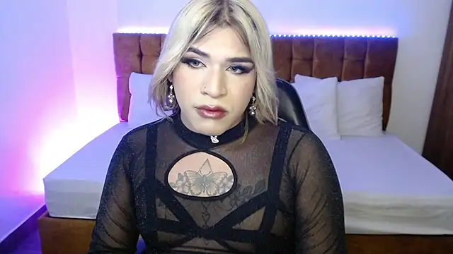 alexiaaross online show from September 2025 03:57:01 AM