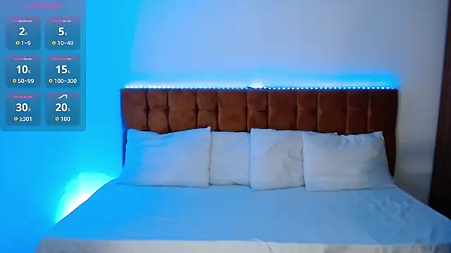 alexiaaross online show from September 2025 02:29:01 AM