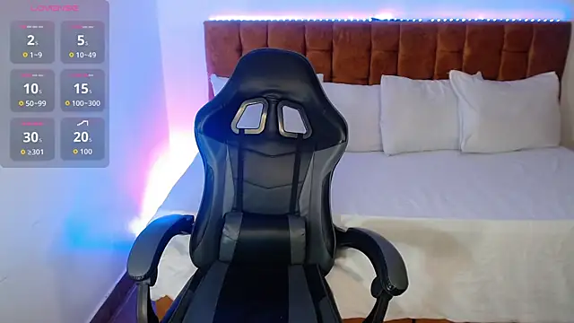 alexiaaross online show from November 2025 05:56:01 AM