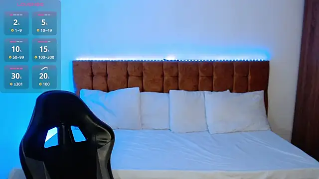 alexiaaross online show from September 2025 10:06:01 PM