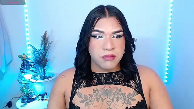 alexiaaross online show from May 2026 05:16:02 AM