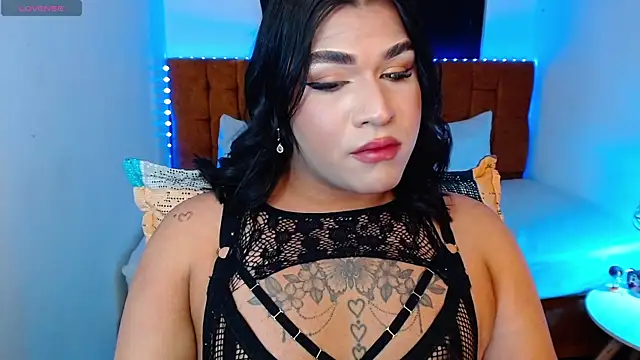 alexiaaross online show from May 2026 02:46:01 PM