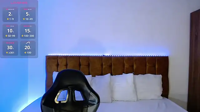 alexiaaross online show from October 2025 06:12:02 AM