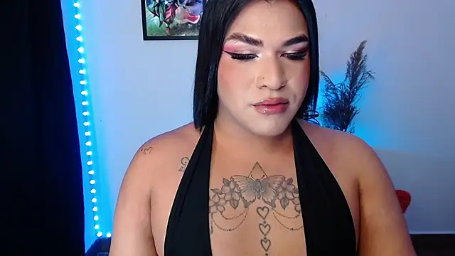 alexiaaross online show from June 2026 06:57:01 AM