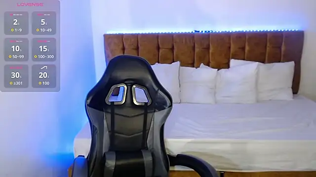 alexiaaross online show from November 2025 04:52:02 AM