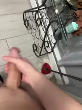 Snapshot of bigbeast19393 chatting on February 2026 11:43:02 AM bigbeast19393 online show from February 2026 11:43:02 AM