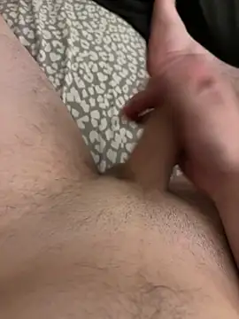 Snapshot of bigbeast19393 chatting on October 2025 09:58:01 PM bigbeast19393 online show from October 2025 09:58:01 PM