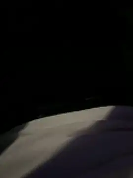 Snapshot of bigbeast19393 chatting on November 2025 12:49:02 AM bigbeast19393 online show from November 2025 12:49:02 AM