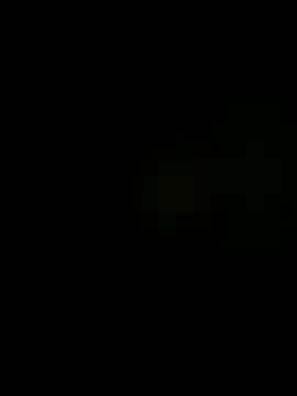 Snapshot of bigbeast19393 chatting on November 2025 08:20:01 PM bigbeast19393 online show from November 2025 08:20:01 PM