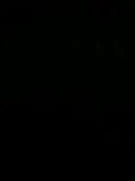 Snapshot of bigbeast19393 chatting on December 2024 02:15:01 AM bigbeast19393 online show from December 2024 02:15:01 AM