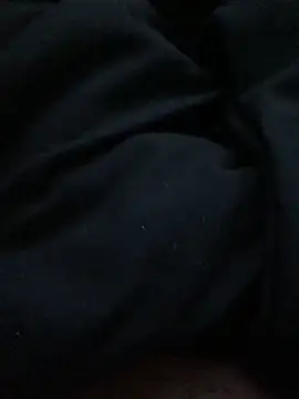 Snapshot of bigbeast19393 chatting on January 2025 04:18:02 AM bigbeast19393 online show from January 2025 04:18:02 AM