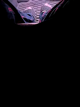 Snapshot of bigbeast19393 chatting on November 2025 05:52:01 AM bigbeast19393 online show from November 2025 05:52:01 AM