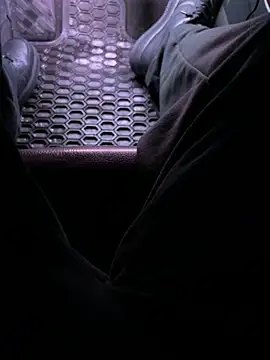 Snapshot of bigbeast19393 chatting on February 2026 11:04:01 PM bigbeast19393 online show from February 2026 11:04:01 PM