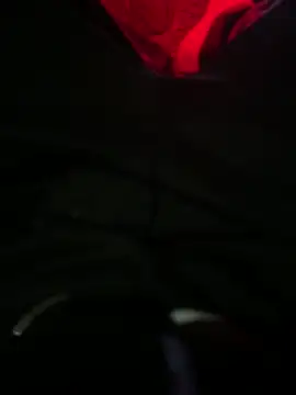 Snapshot of bigbeast19393 chatting on December 2025 10:31:01 PM bigbeast19393 online show from December 2025 10:31:01 PM