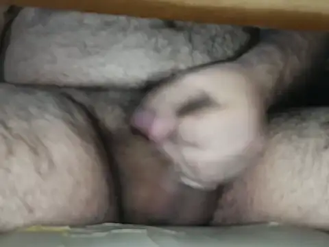 Dark-Side18B online show from February 2026 05:20:01 AM