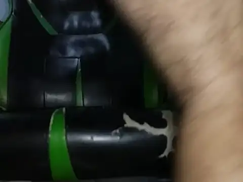 Snapshot of Dark-Side18B chatting on October 2025 04:13:01 AM Dark-Side18B online show from October 2025 04:13:01 AM