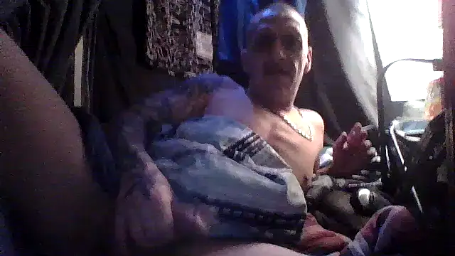 Snapshot of CandiedPompano chatting on October 2025 08:59:01 AM CandiedPompano online show from October 2025 08:59:01 AM