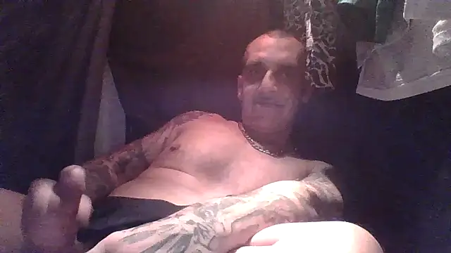 Snapshot of CandiedPompano chatting on October 2025 05:53:02 AM CandiedPompano online show from October 2025 05:53:02 AM