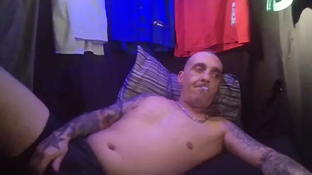 Snapshot of CandiedPompano chatting on October 2025 05:30:02 AM CandiedPompano online show from October 2025 05:30:02 AM