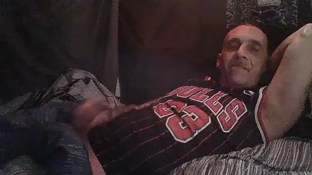 Snapshot of CandiedPompano chatting on October 2025 05:57:01 PM CandiedPompano online show from October 2025 05:57:01 PM