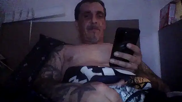 Snapshot of CandiedPompano chatting on June 2026 04:21:01 AM CandiedPompano online show from June 2026 04:21:01 AM
