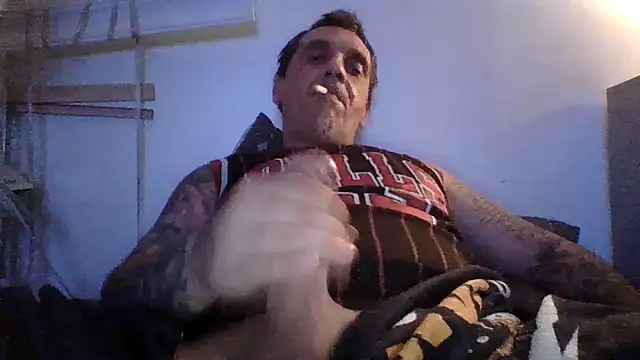 Snapshot of CandiedPompano chatting on June 2026 03:06:02 AM CandiedPompano online show from June 2026 03:06:02 AM
