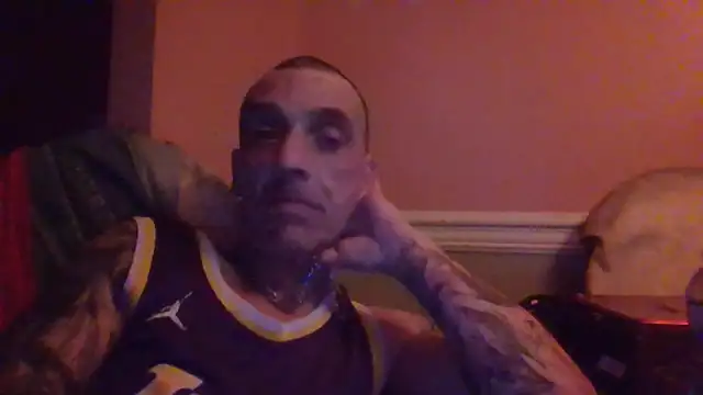 CandiedPompano online show from November 2025 06:51:02 AM