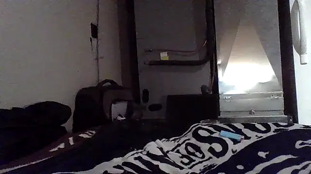 CandiedPompano online show from October 2025 10:09:01 PM