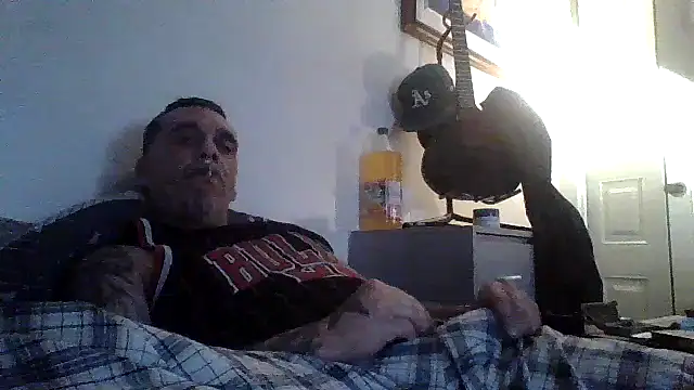 Snapshot of CandiedPompano chatting on July 2026 03:46:02 AM CandiedPompano online show from July 2026 03:46:02 AM