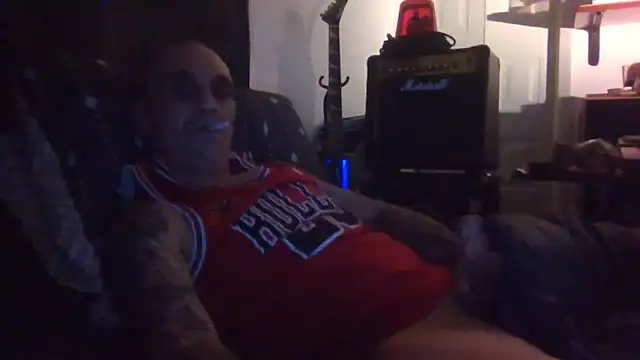 CandiedPompano online show from December 2025 06:51:01 PM