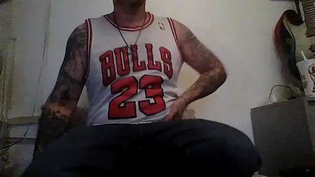 Snapshot of CandiedPompano chatting on July 2026 04:34:02 AM CandiedPompano online show from July 2026 04:34:02 AM